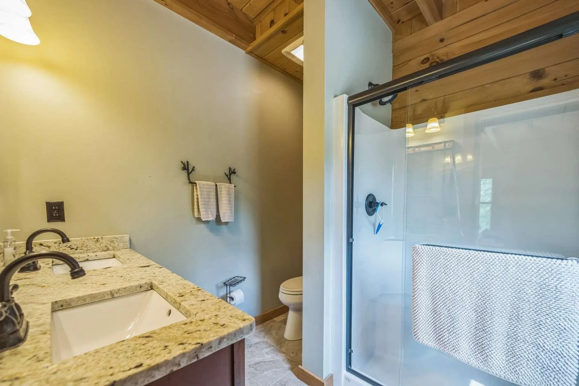 42 Peak Vista Lane Madison NH 03849
