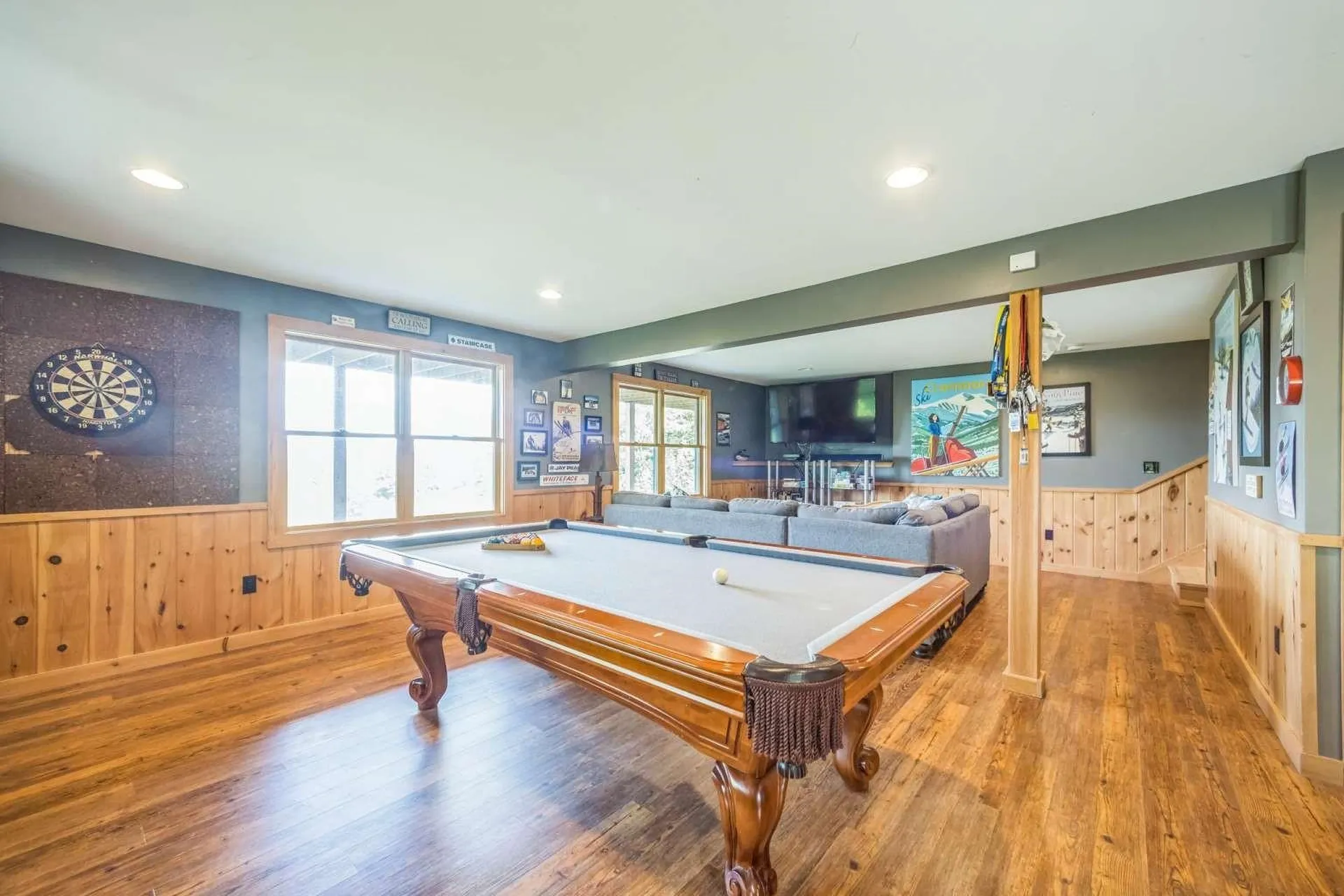 42 Peak Vista Lane Madison NH 03849