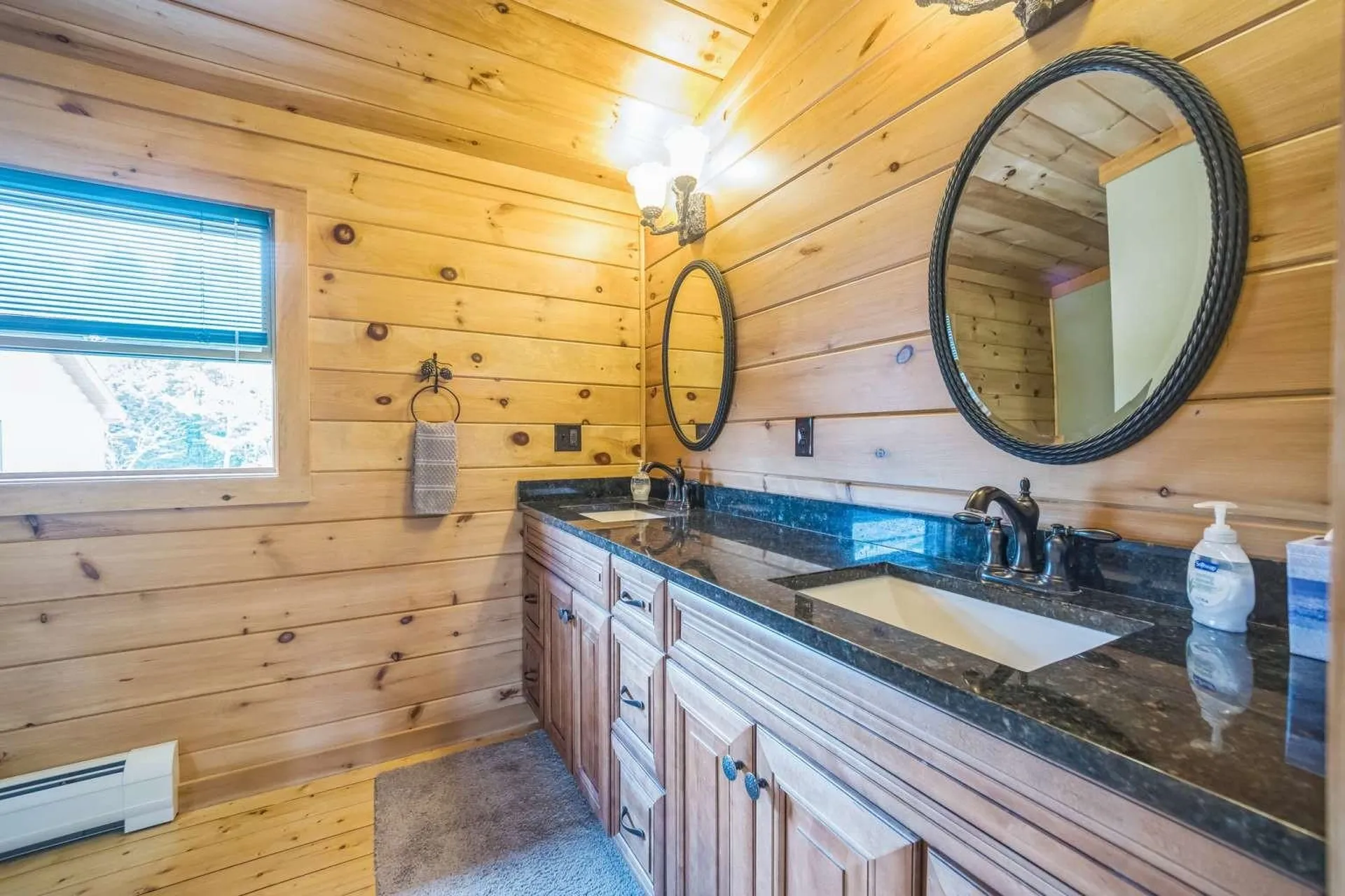 42 Peak Vista Lane Madison NH 03849
