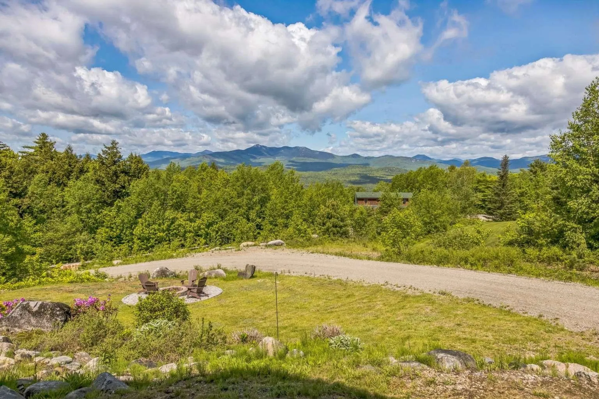 42 Peak Vista Madison NH 03849