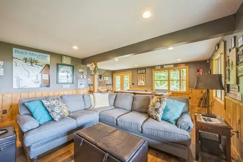 42 Peak Vista Lane Madison NH 03849