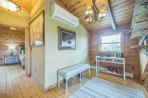 42 Peak Vista Lane Madison NH 03849