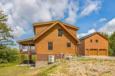 42 Peak Vista Lane Madison NH 03849