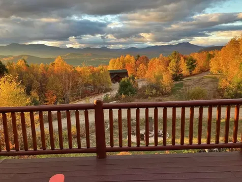 42 Peak Vista Madison NH 03849
