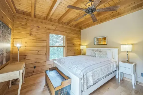 42 Peak Vista Lane Madison NH 03849