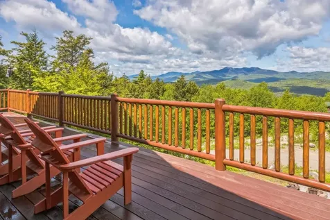 42 Peak Vista Madison NH 03849