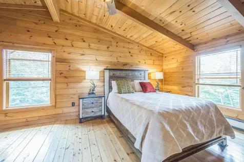 42 Peak Vista Lane Madison NH 03849