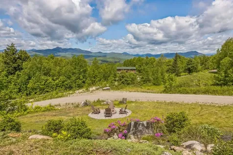 42 Peak Vista Madison NH 03849