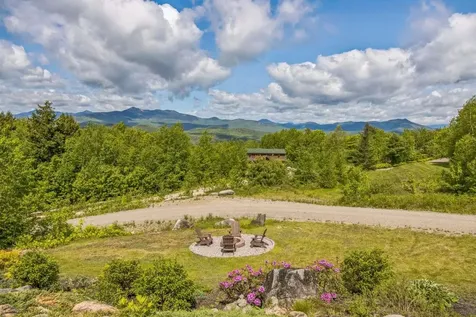 42 Peak Vista Madison NH 03849