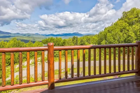 42 Peak Vista Lane Madison NH 03849