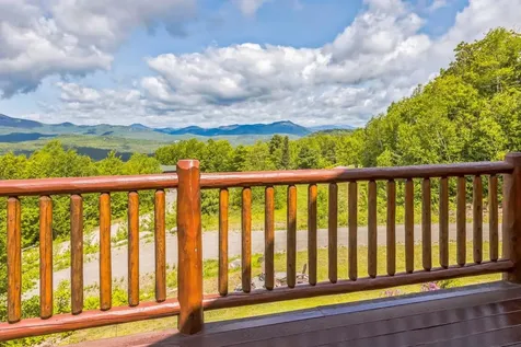 42 Peak Vista Madison NH 03849