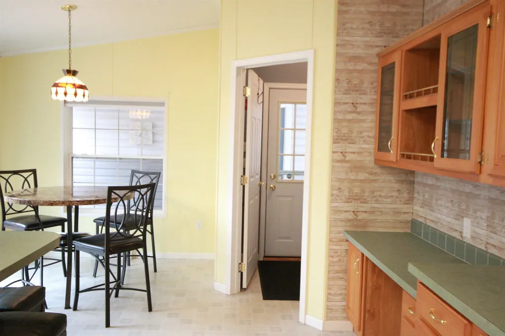 408 Darby Drive Belmont NH 03220