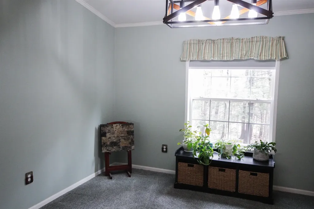 408 Darby Drive Belmont NH 03220