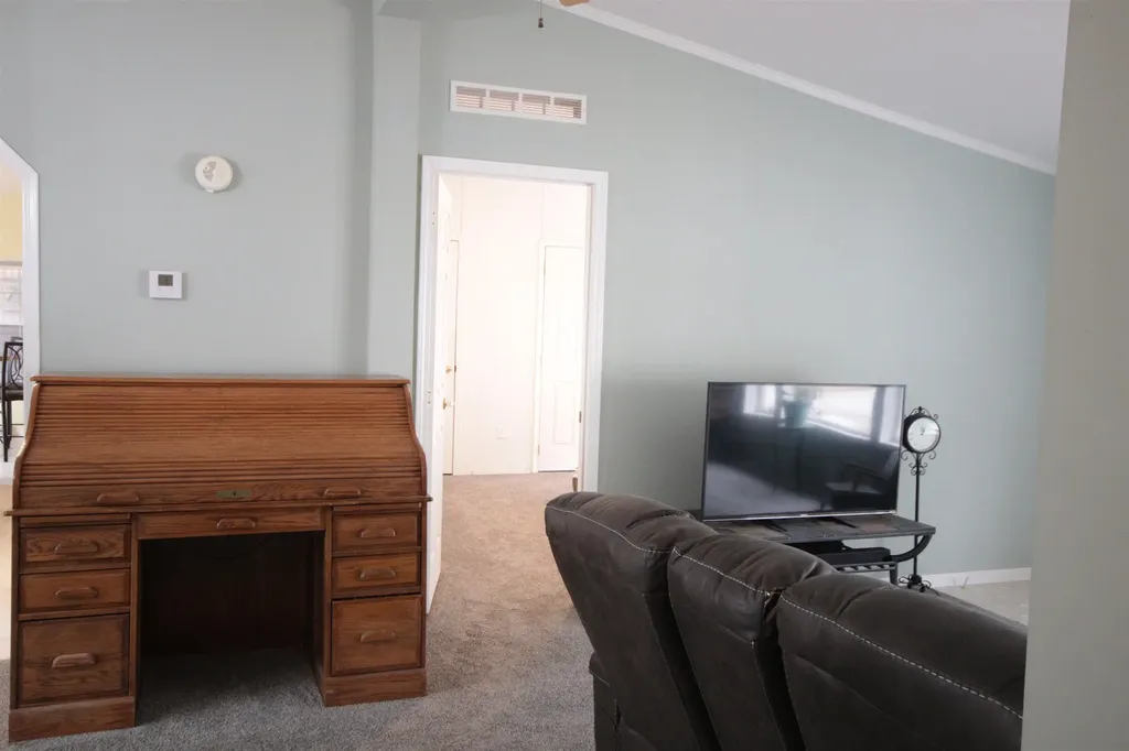 408 Darby Drive Belmont NH 03220