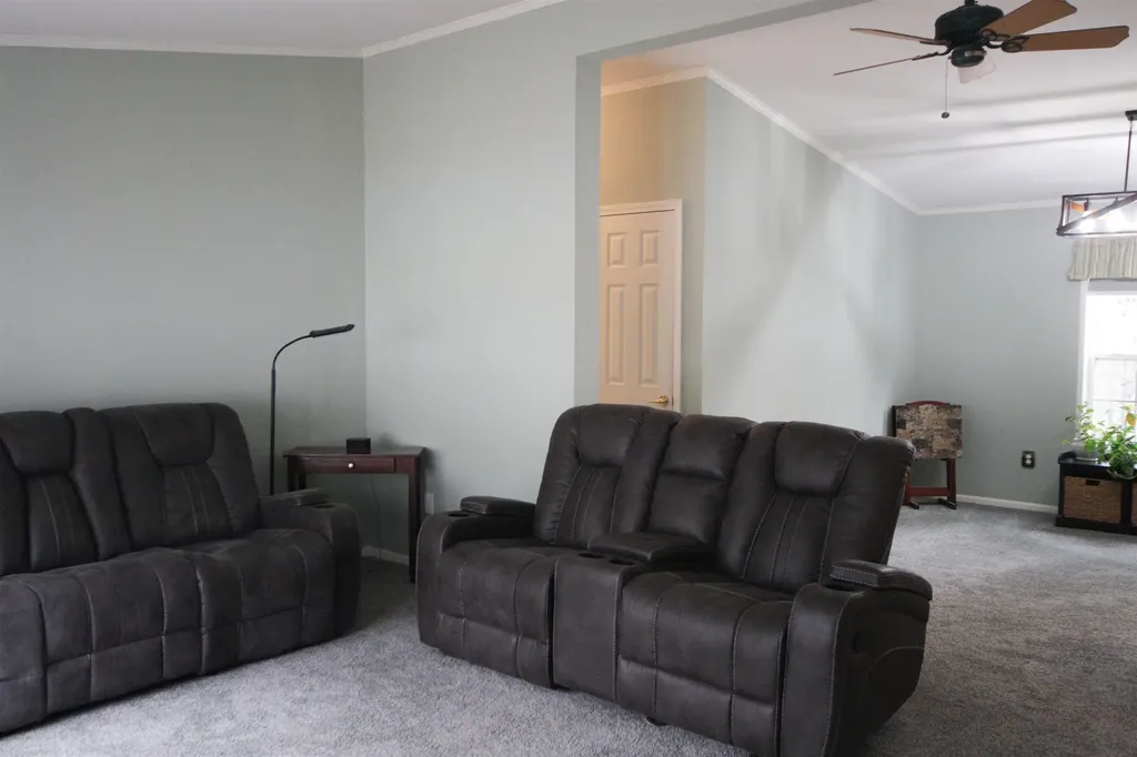 408 Darby Drive Belmont NH 03220