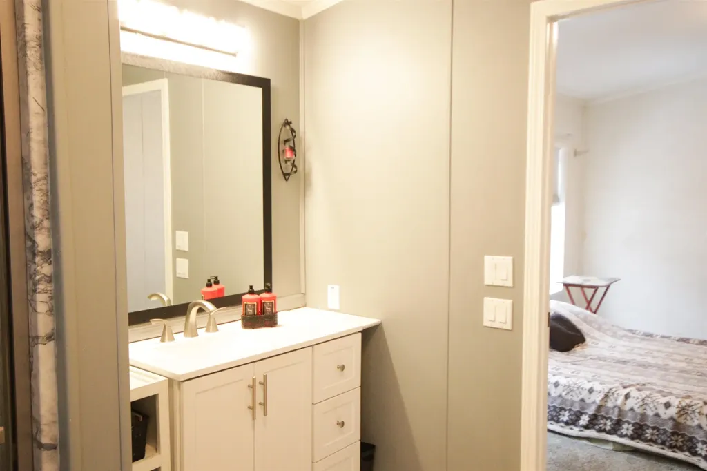 408 Darby Drive Belmont NH 03220