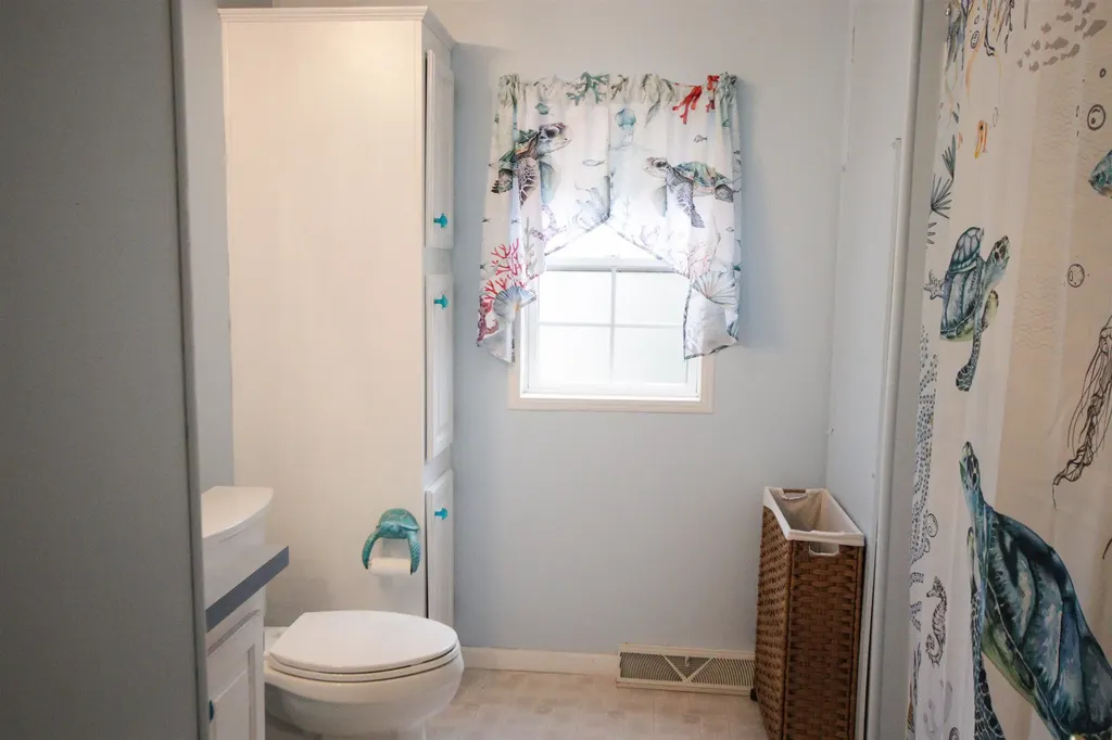 408 Darby Drive Belmont NH 03220