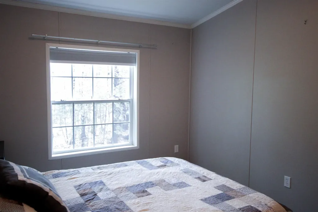408 Darby Drive Belmont NH 03220