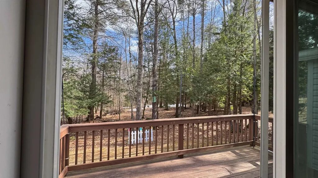 408 Darby Drive Belmont NH 03220