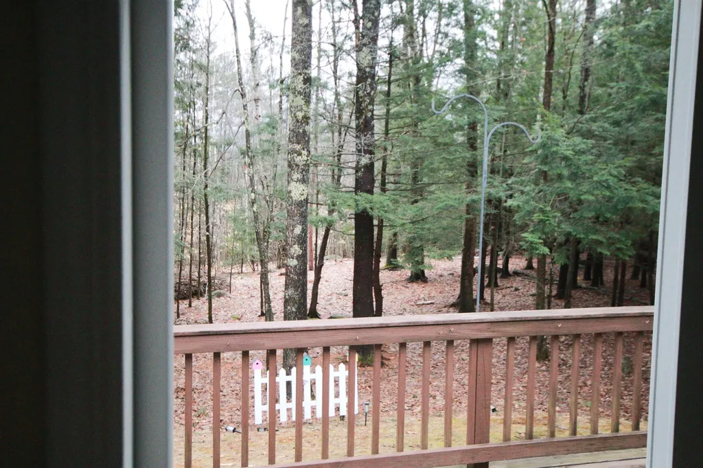 408 Darby Drive Belmont NH 03220