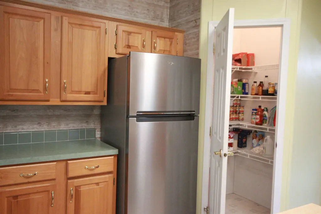 408 Darby Drive Belmont NH 03220