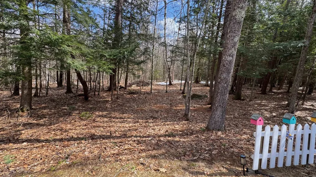 408 Darby Drive Belmont NH 03220