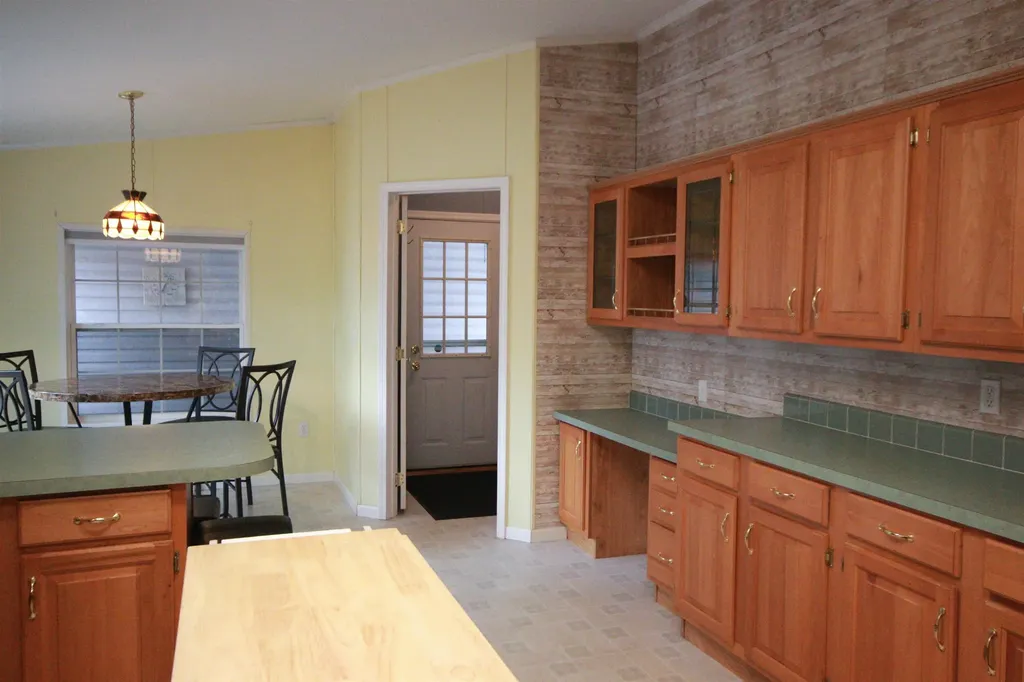 408 Darby Drive Belmont NH 03220