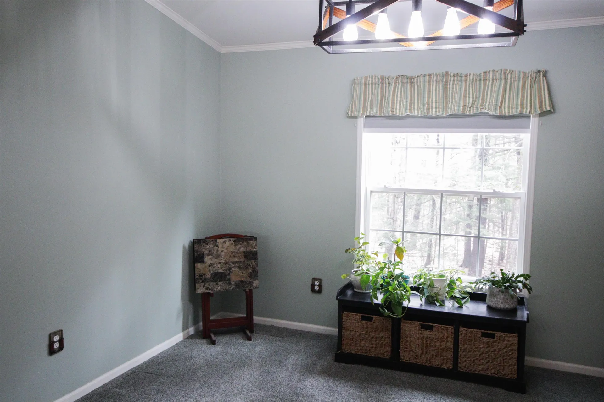 408 Darby Drive Belmont NH 03220