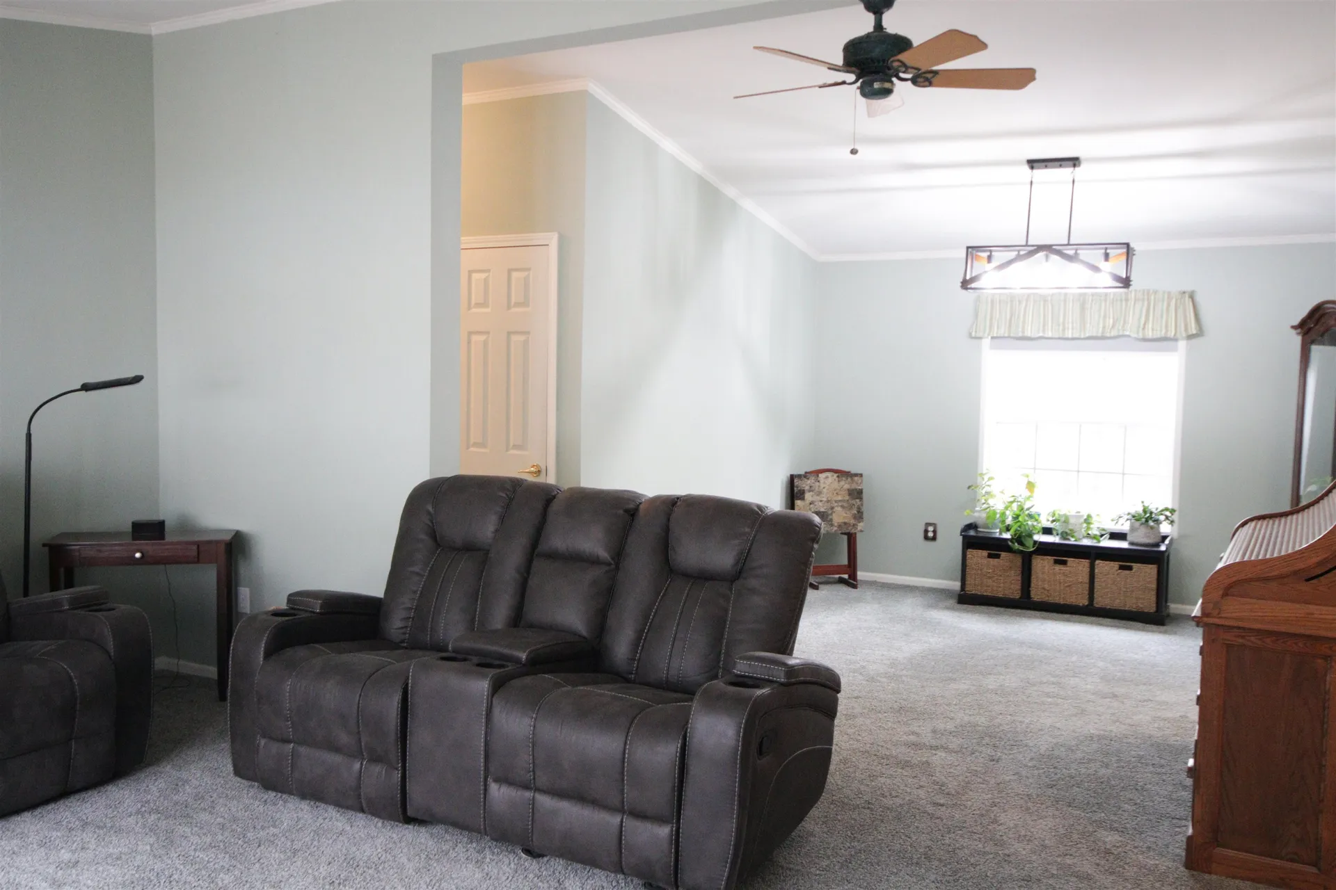408 Darby Drive Belmont NH 03220