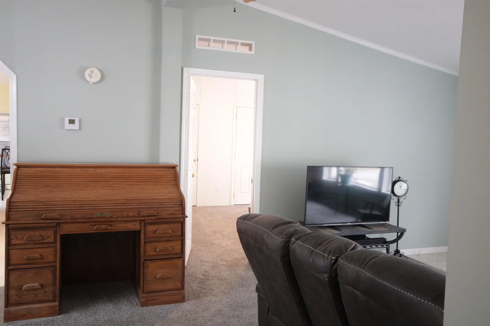 408 Darby Drive Belmont NH 03220