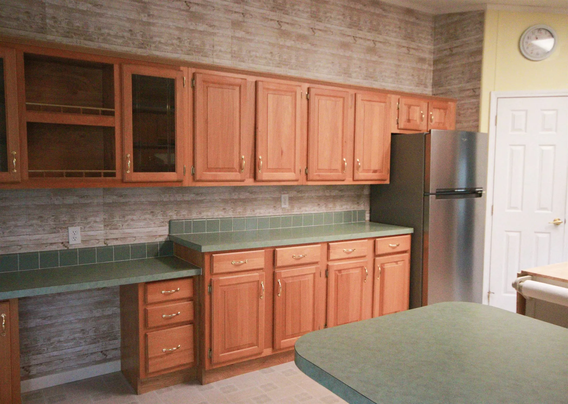 408 Darby Drive Belmont NH 03220