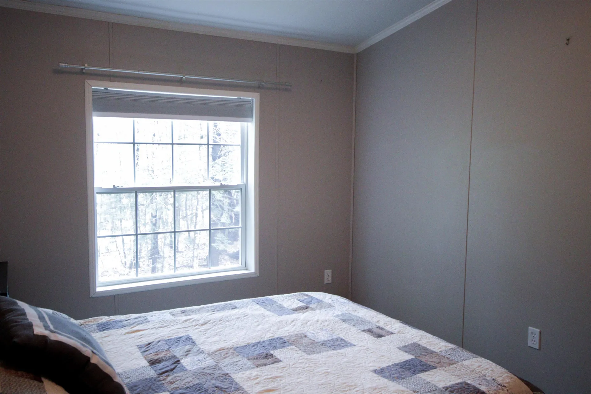 408 Darby Drive Belmont NH 03220
