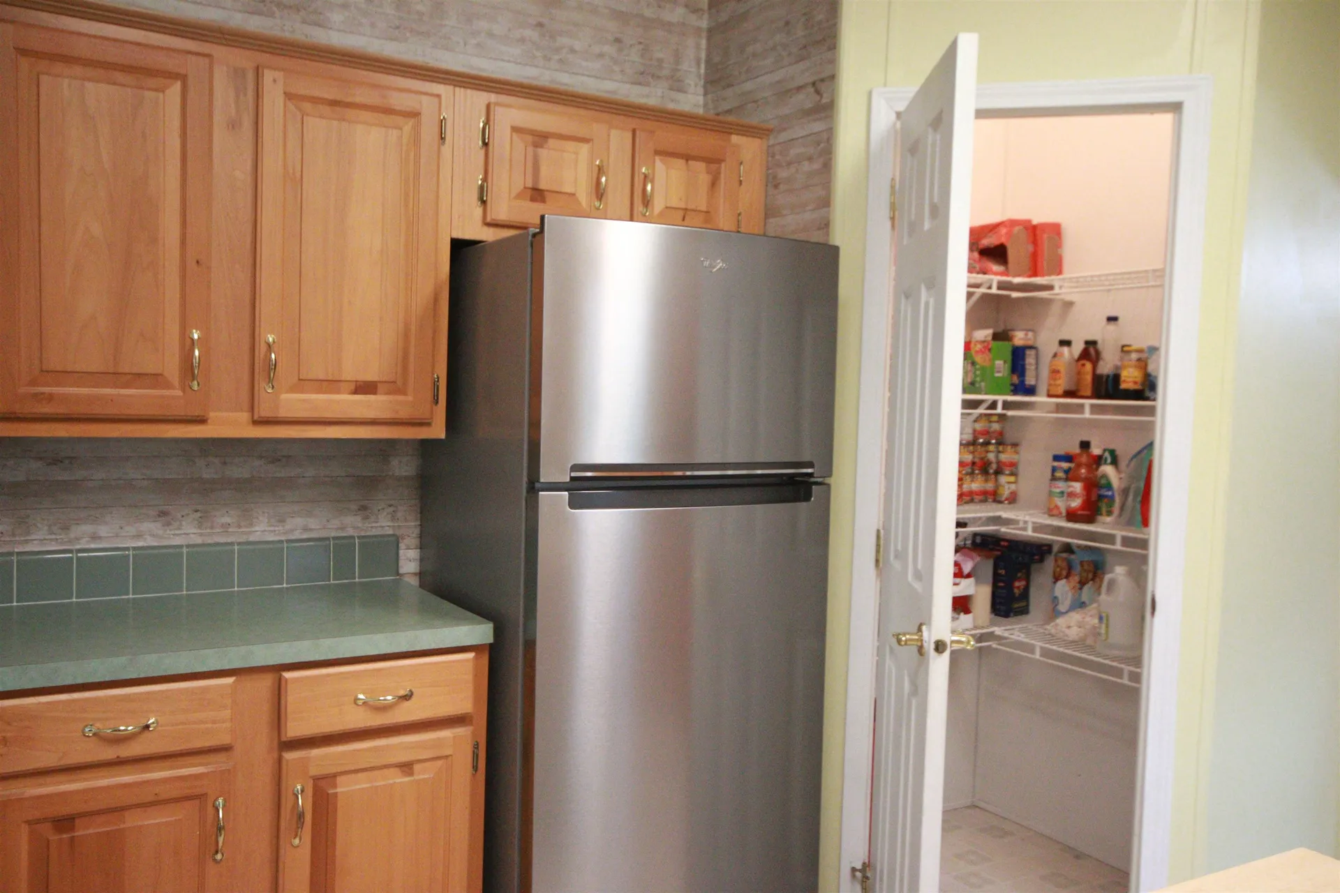 408 Darby Drive Belmont NH 03220