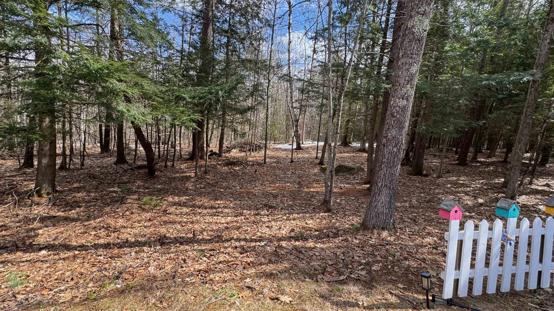 408 Darby Drive Belmont NH 03220
