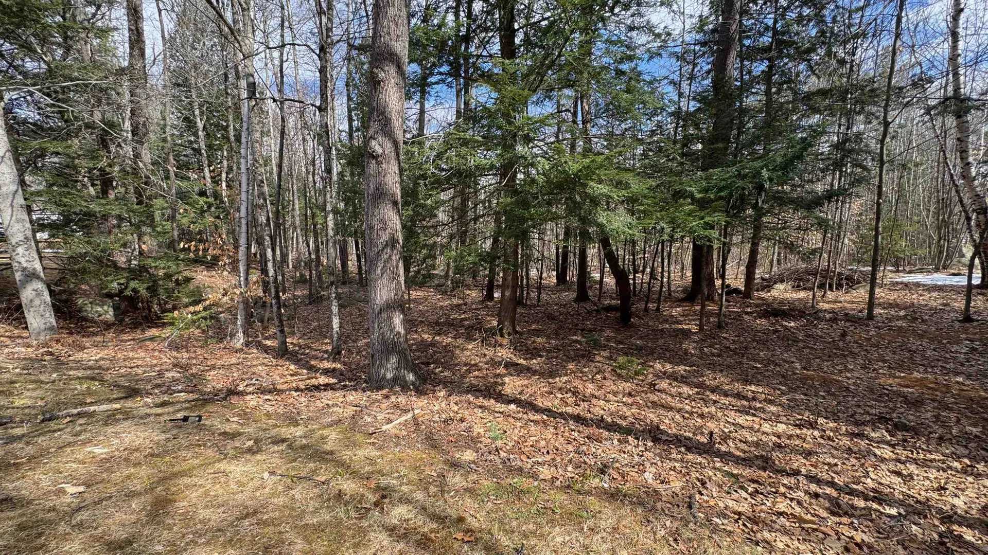 408 Darby Drive Belmont NH 03220