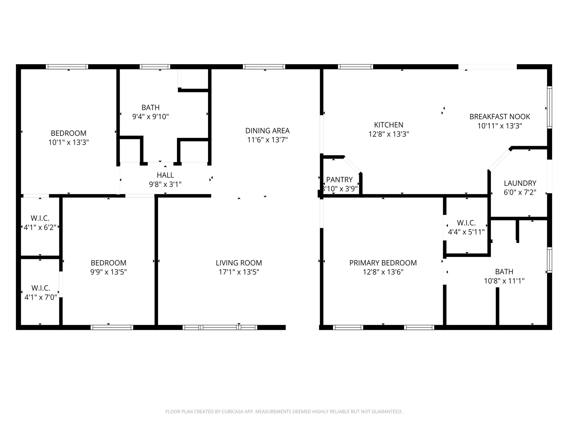 408 Darby Drive Belmont NH 03220