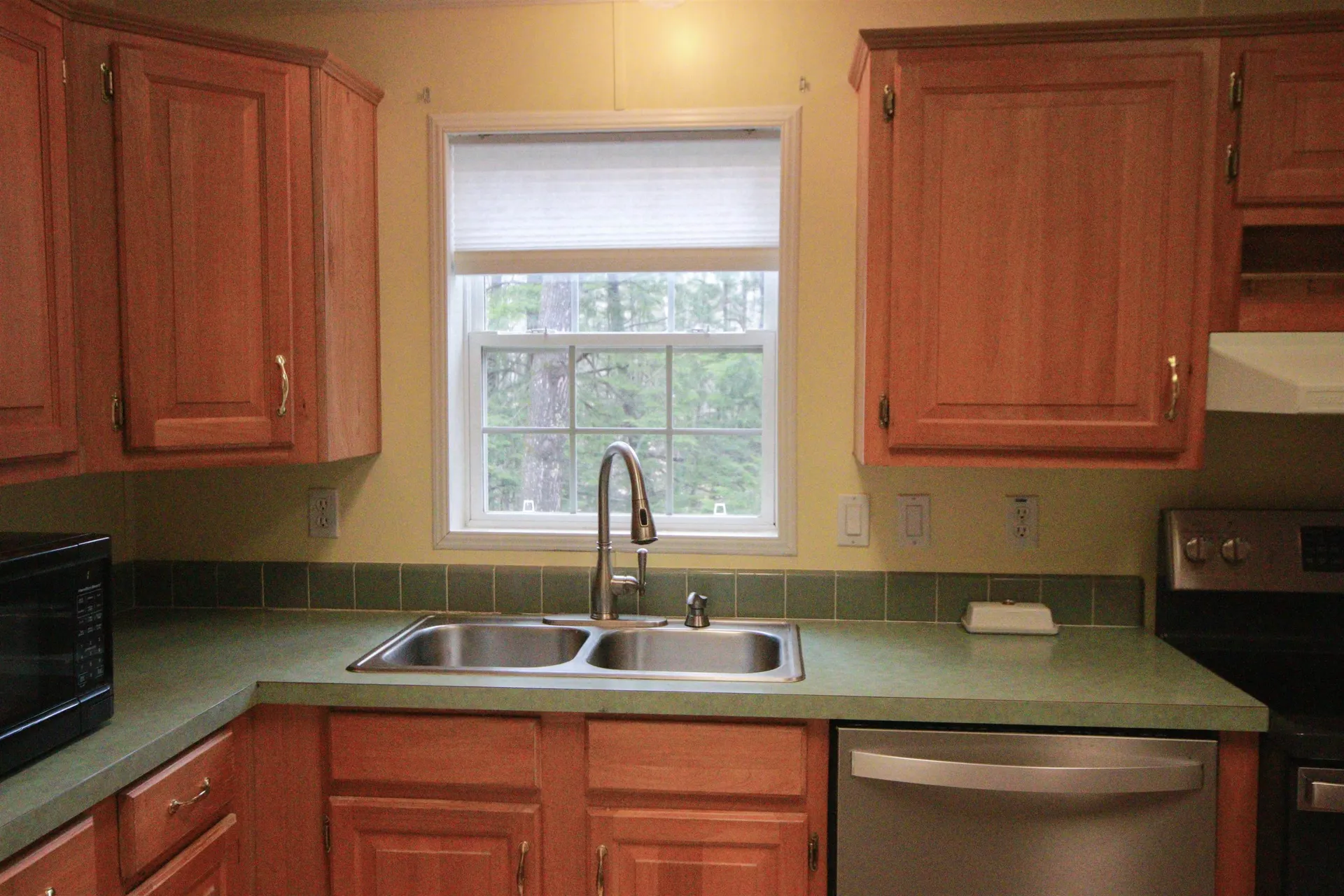 408 Darby Drive Belmont NH 03220