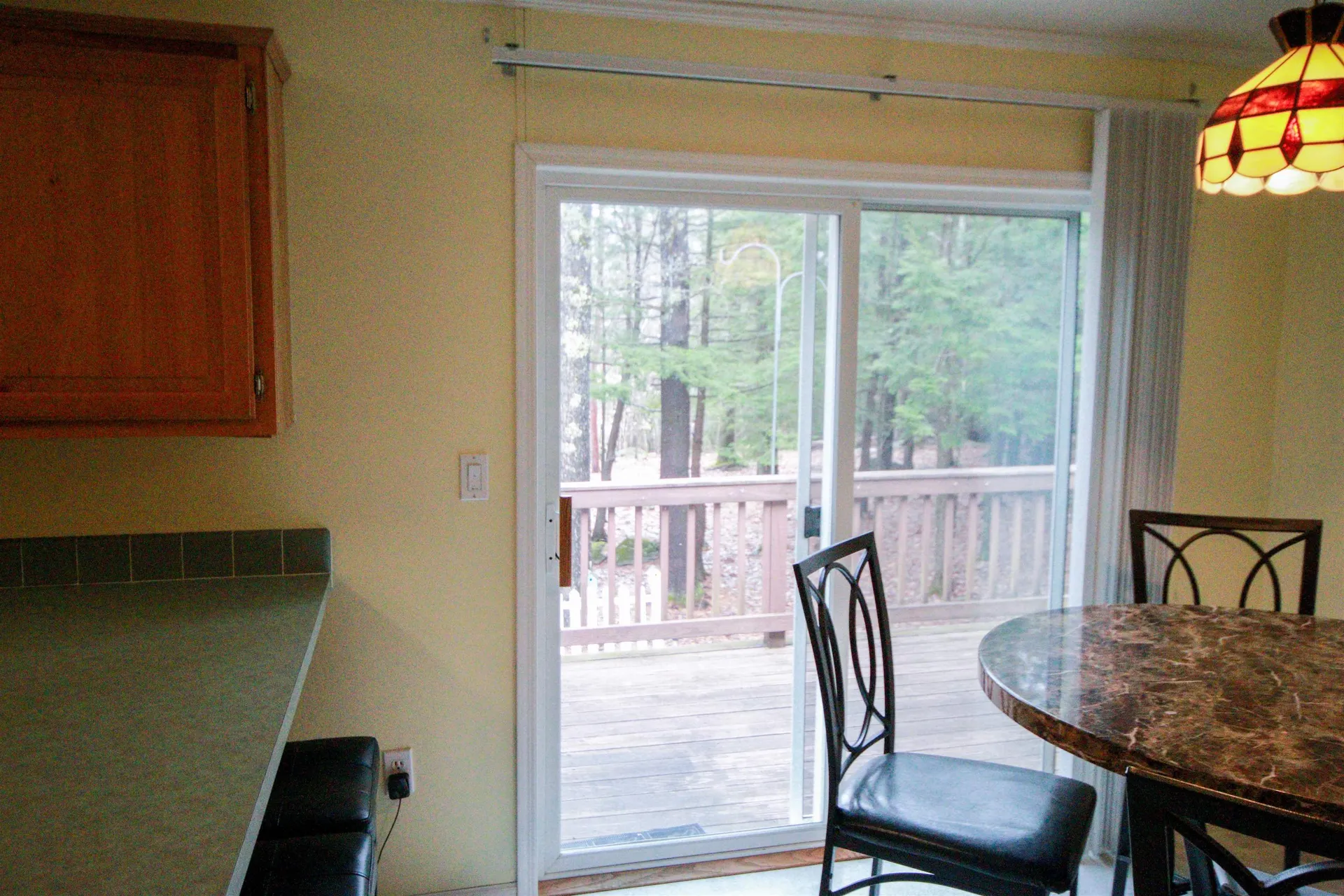 408 Darby Drive Belmont NH 03220