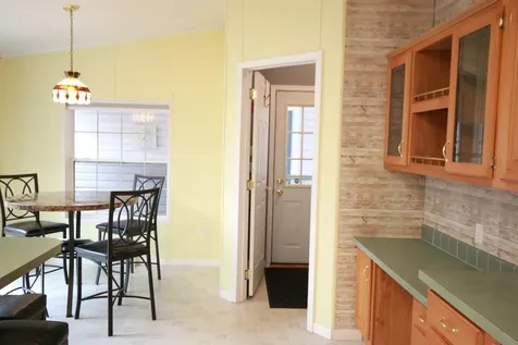 408 Darby Drive Belmont NH 03220