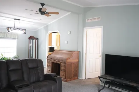 408 Darby Drive Belmont NH 03220