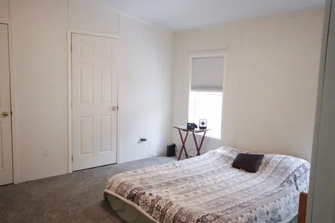 408 Darby Drive Belmont NH 03220