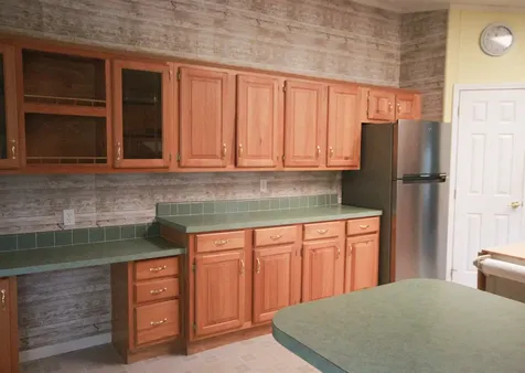 408 Darby Drive Belmont NH 03220