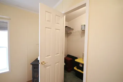 408 Darby Drive Belmont NH 03220