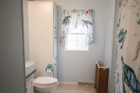 408 Darby Drive Belmont NH 03220