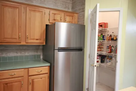 408 Darby Drive Belmont NH 03220
