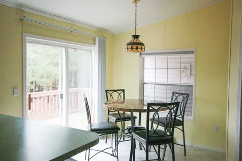408 Darby Drive Belmont NH 03220