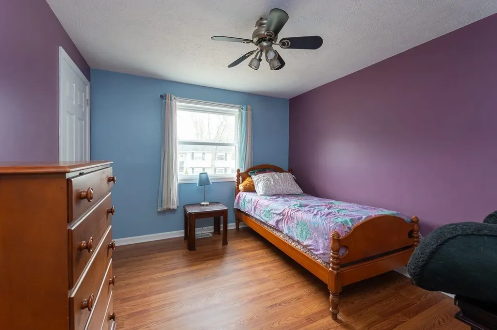 1 Juniper Way Merrimack NH 03054