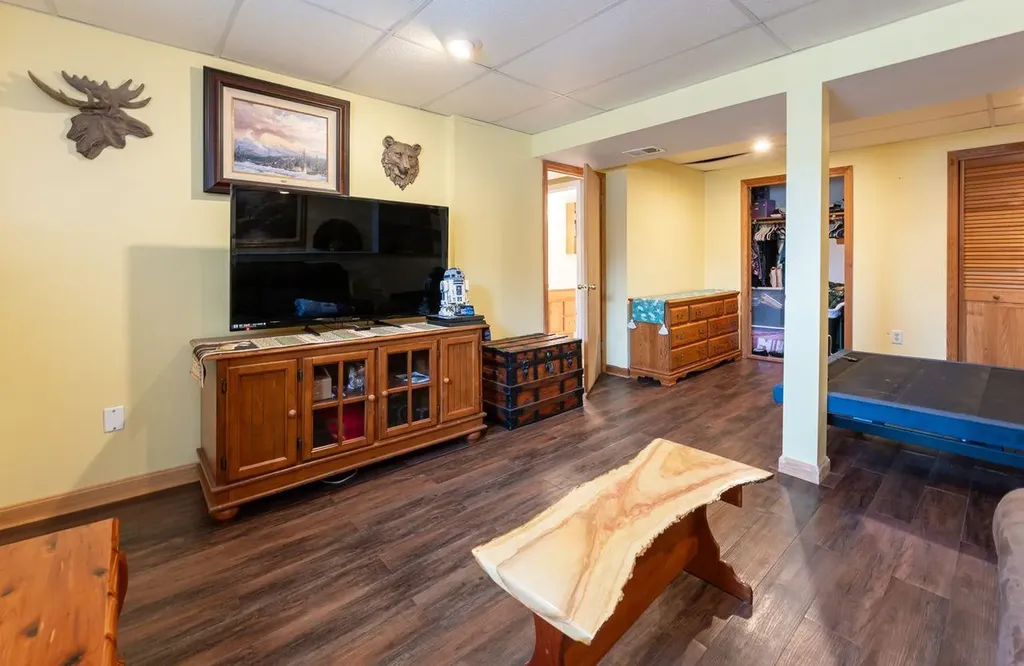 1 Juniper Way Merrimack NH 03054