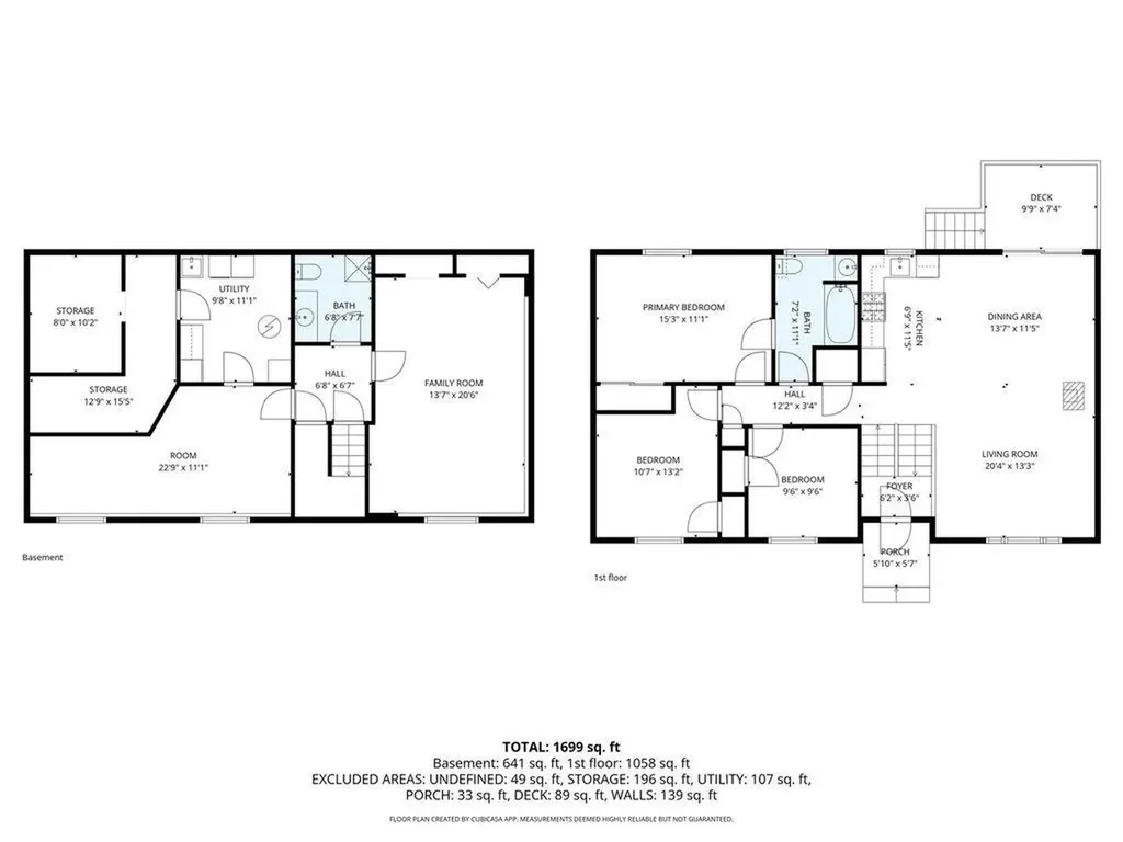 1 Juniper Way Merrimack NH 03054