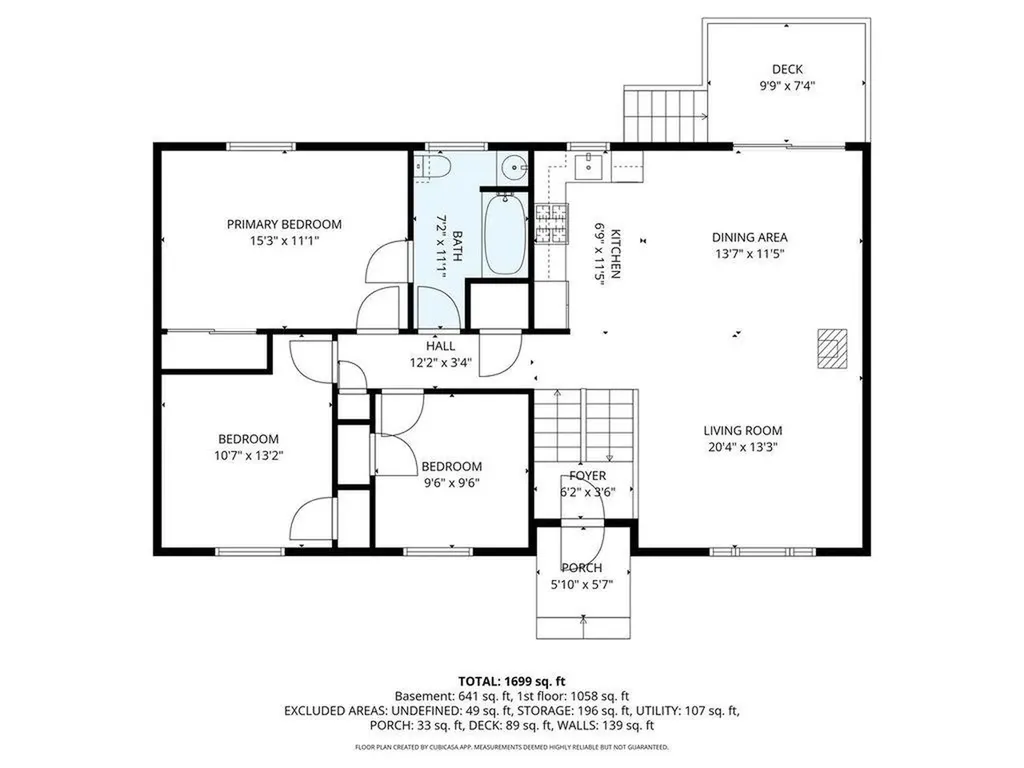 1 Juniper Way Merrimack NH 03054